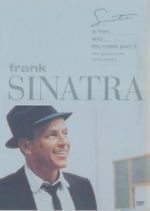 Watch Frank Sinatra: A Man and His Music Part II (TV Special 1966) Afdah