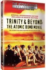 Watch Trinity and Beyond Afdah