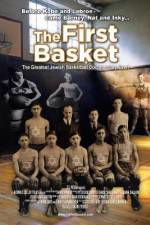 Watch The First Basket Afdah