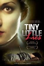 Watch Tiny Little Lies Afdah
