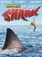 Watch Rifftrax: The Last Shark Afdah