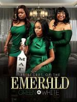 Watch The Secret of the Emerald Green and White Part 1 Afdah