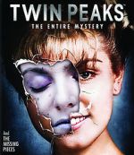 Watch Twin Peaks: The Missing Pieces Afdah