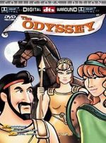 Watch The Odyssey Afdah