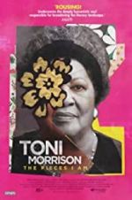 Watch Toni Morrison: The Pieces I Am Afdah