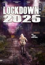 Watch Lockdown 2025 Afdah