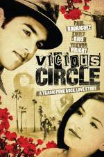 Watch Vicious Circle Afdah