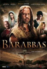 Watch Barabbas Afdah