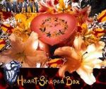 Watch Nirvana: Heart Shaped Box Afdah
