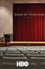 Watch Song of Parkland Afdah
