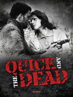 Watch The Quick and the Dead Afdah