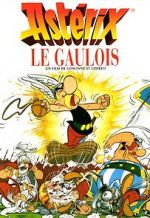 Watch Asterix the Gaul Afdah