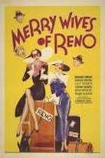 Watch Merry Wives of Reno Afdah