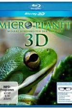 Watch MicroPlanet 3D Afdah
