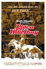 Watch Ride a Wild Pony Afdah