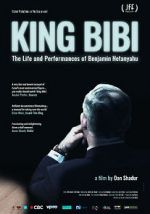 Watch King Bibi Afdah