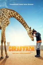 Watch Girafada Afdah