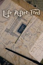 Watch Life After Fred (Short 2016) Afdah