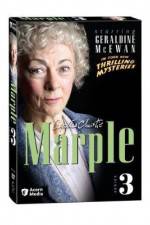 Watch Agatha Christie Marple 450 from Paddington Afdah