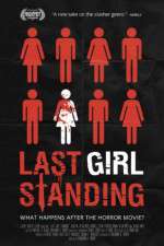 Watch Last Girl Standing Afdah