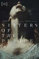 Watch Sisters of the Plague Afdah