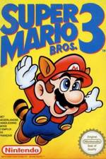 Watch Super Mario Bros 3 Afdah