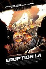 Watch Eruption: LA Afdah