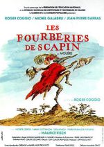 Watch Les fourberies de Scapin Afdah