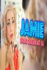 Watch Jamie; Drag Queen at 16 Afdah