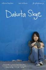 Watch Dakota Skye Afdah