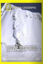Watch National Geographic 10 Things You Didnt Know About Avalanches Afdah
