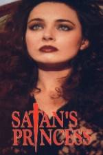 Watch Satan's Princess Afdah