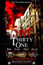 Watch 5ive Thirty One Afdah