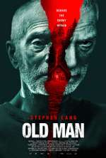 Watch Old Man Afdah