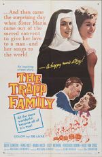 Watch The Trapp Family Afdah