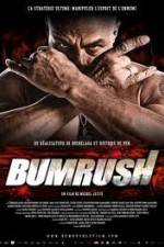 Watch Bumrush Afdah