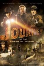 Watch Journey to the Center of the Earth Afdah