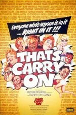 Watch That\'s Carry On! Afdah