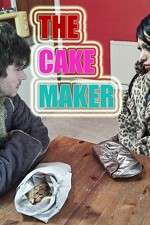 Watch The Cake Maker Afdah