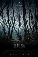 Watch Sauna Afdah