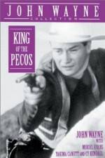 Watch King of the Pecos Afdah