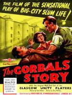 Watch The Gorbals Story Afdah