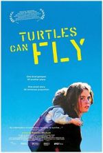 Watch Turtles Can Fly Afdah