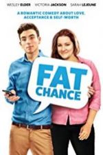 Watch Fat Chance Afdah