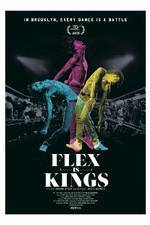 Watch Flex Is Kings Afdah