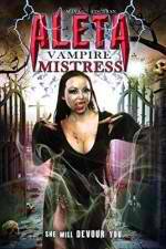 Watch Empress Vampire Afdah