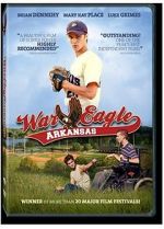 Watch War Eagle, Arkansas Afdah