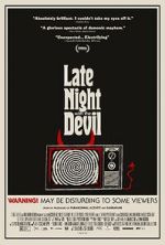 Watch Late Night with the Devil Afdah