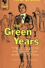 Watch The Green Years Afdah