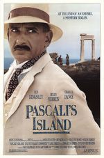 Watch Pascali\'s Island Afdah